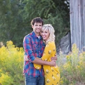 Meet your Posher, Kylie